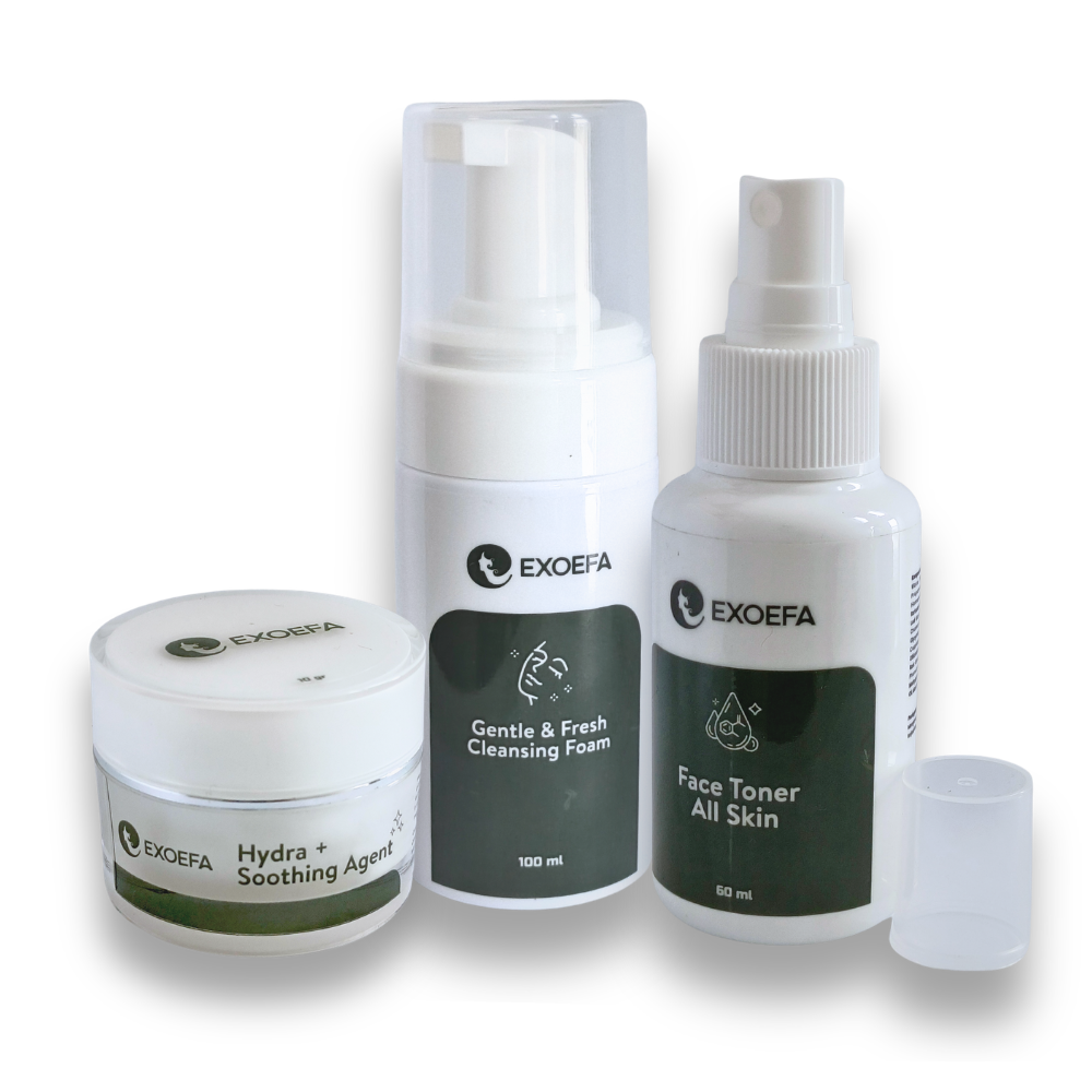 toner_foam_shooting_bundle